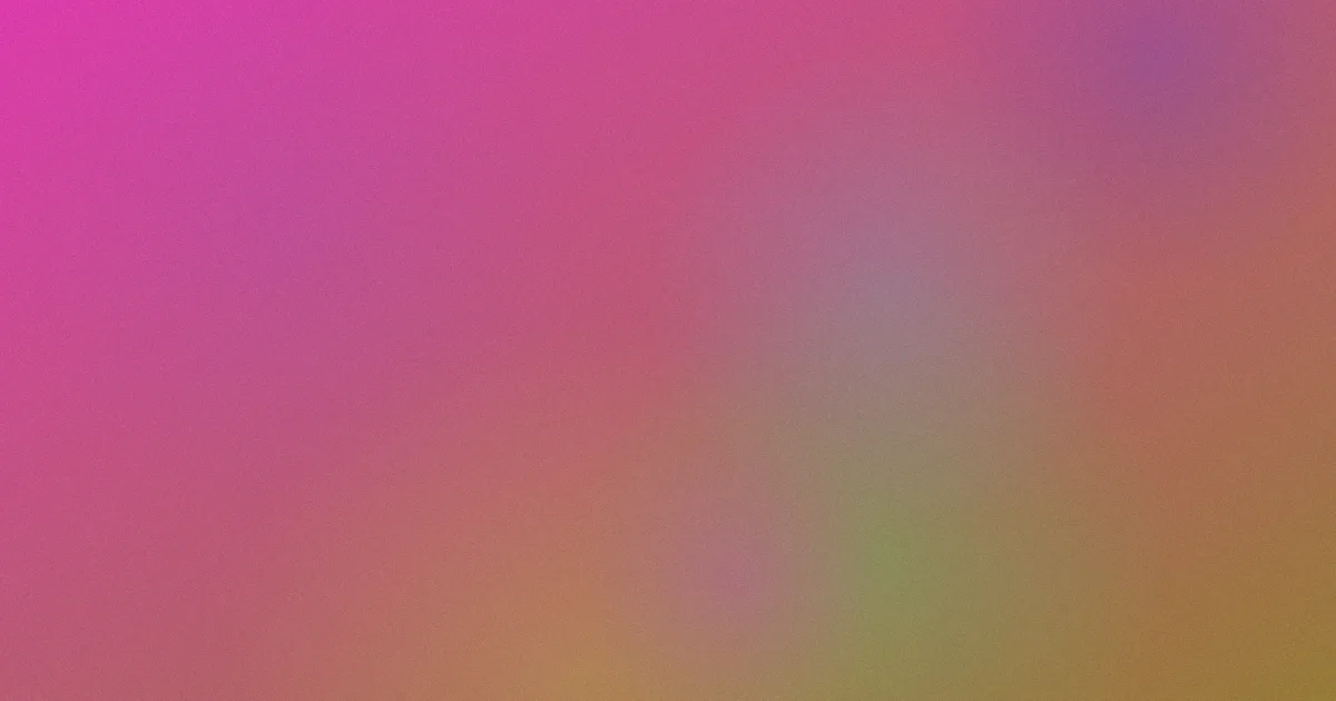 谢莹是什么？配音身份与作品辨析