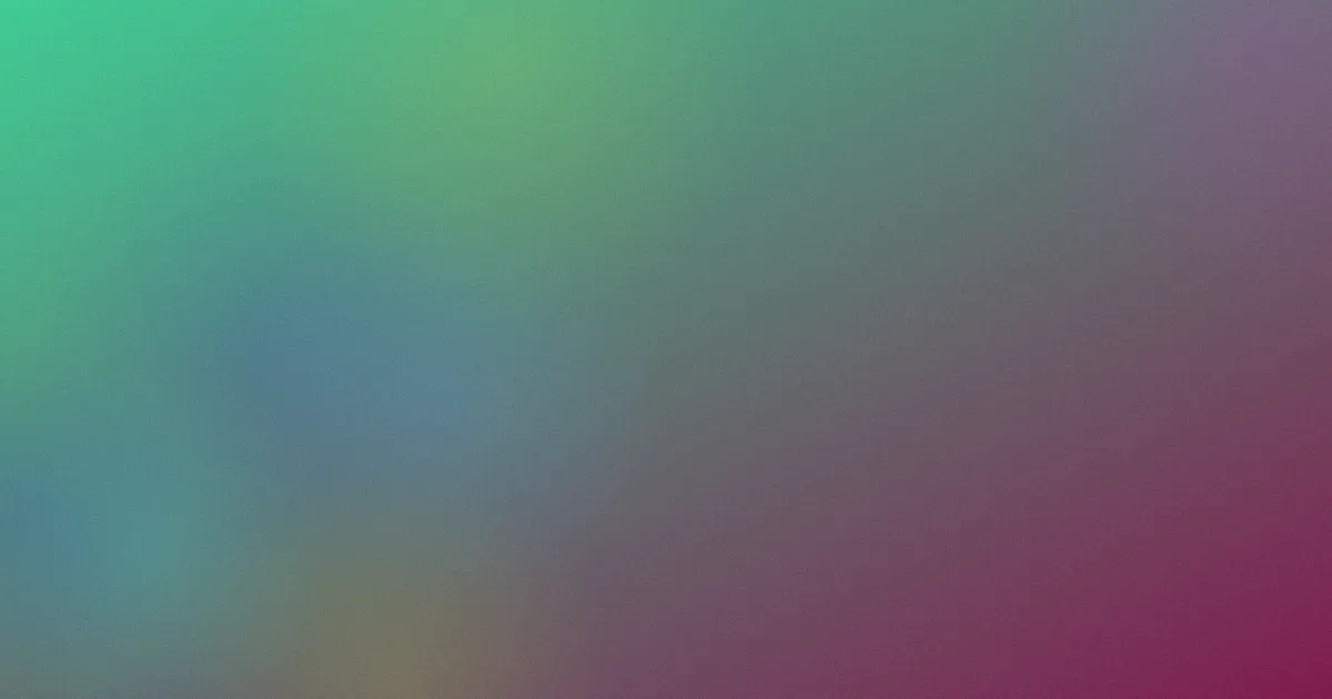 希岛值得吗？按清单一步步判断